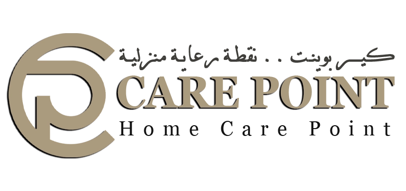 كير بوينت هوم | Care Point Home